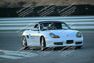 media/Nov-02-2025-Speed Ventures (Sun) [[c948a89870]]/Purple/Session 4/